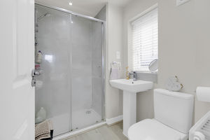 En-Suite- click for photo gallery